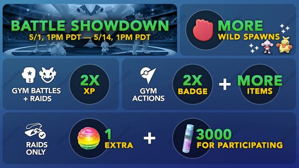 PokemonGo #15. We're gonna rock down to Electrike Avenue