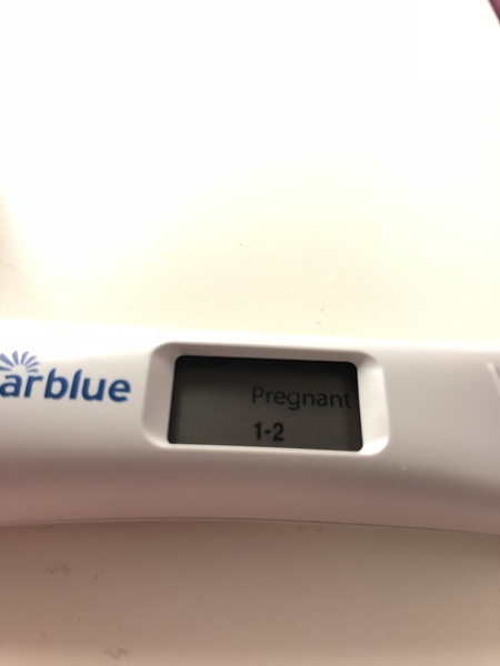 Can anyone help ?