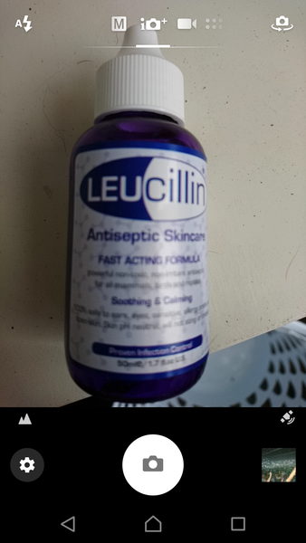 Advice for a cut paw pad please!!