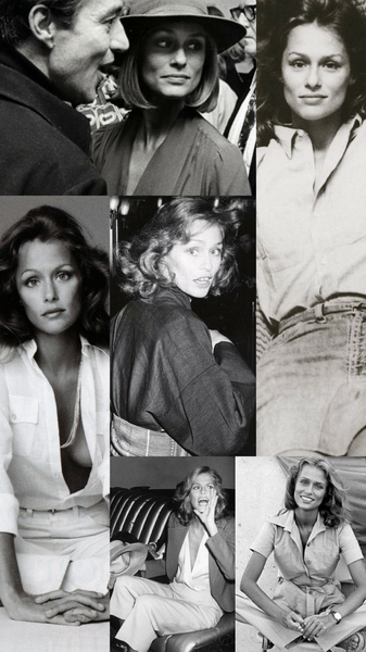 This thread is about as French as a Sainsbury's baguette