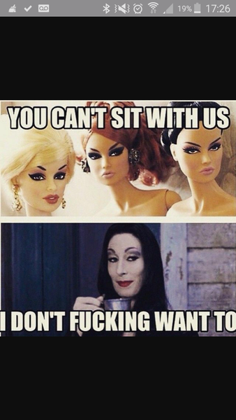 Guess how I got suspended from the Labour Party?