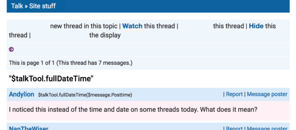 "$talkTool.fullDateTime"