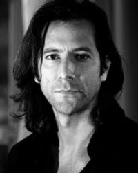 The actors who played Snape, Sirius, Lupin, etc were all too old in the movies..