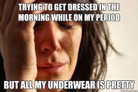 AIBU to think in the UK women generally dress in quite a frumpy way and to wish we wore period clothing.
