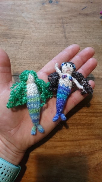 May Making Money Go Frugally Further