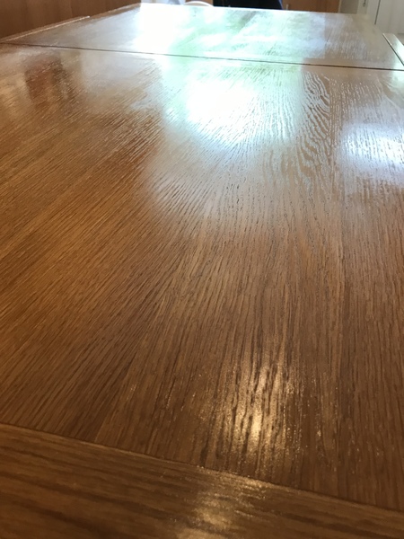 May Making Money Go Frugally Further