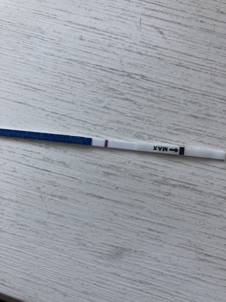 When to test
