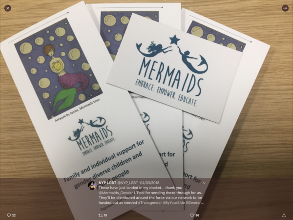 Linda Bellos arrested **Title edited by MNHQ to make clear that she was in fact  'interviewed under caution'**