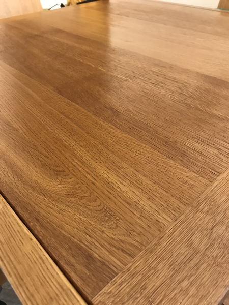 May Making Money Go Frugally Further