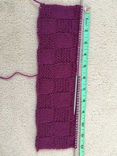 Woolly Hugs. Chernobyl 2018 is HERE!!!