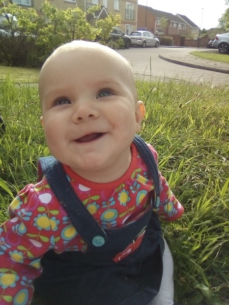 May Making Money Go Frugally Further