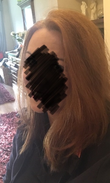I’m thinking about stripping the colour off my hair and would like your product choices, along with success stories and naturally, a few horror ones to keep it real......<gulp>