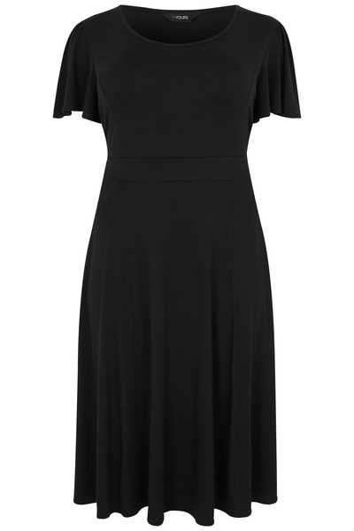How to dress a fat body for holiday?!