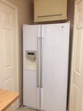 Help me find a fridge door handle!!