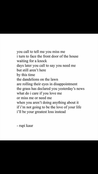 Isn't this what we read on here all the time?
