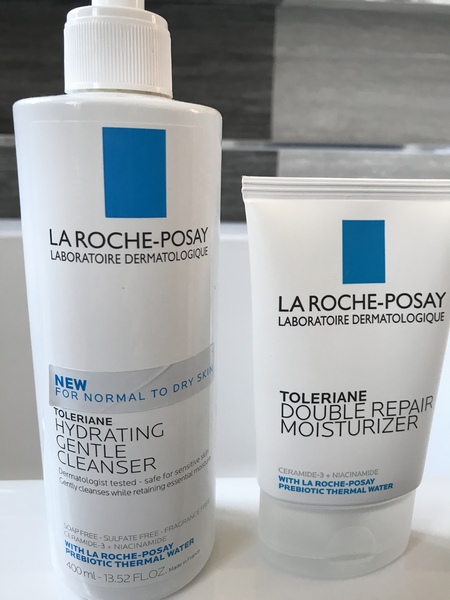 🐌 Fantastic Skincare: Tiny Lovely People who Live in your Phone and Tell You to Buy Frezyderm Velvet Face SPF50