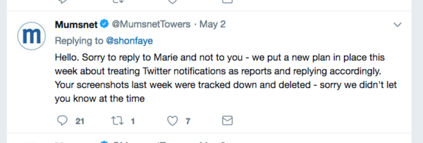 Justine Mumsnet, her husband and Channel 4