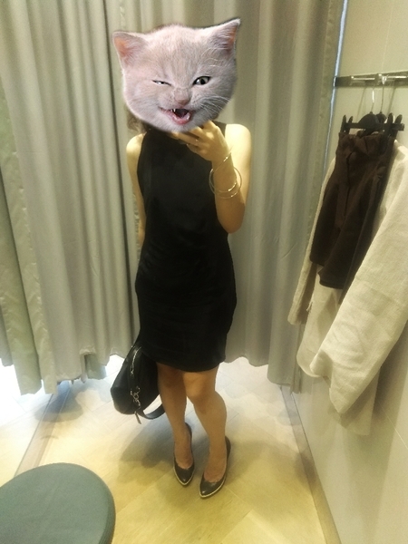 Le ridicule ne tue pas....les Parisiennes de Mumsnet