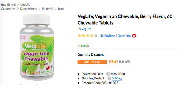 AIBU to want to discourage my son from making his children vegan