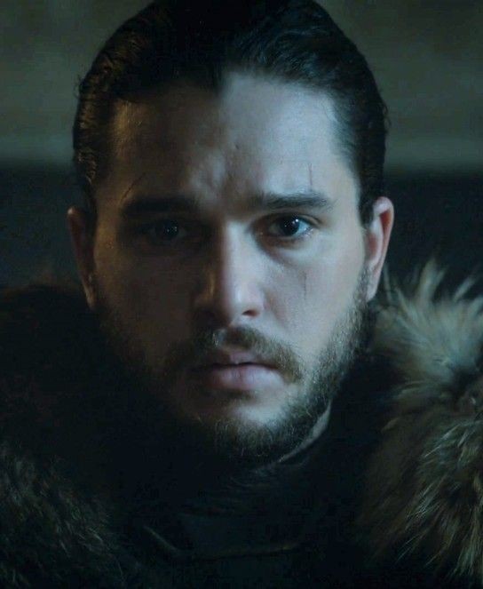 Swagger Inn 155 - it’s Springtime, time to frolic and gambol with the HBFs