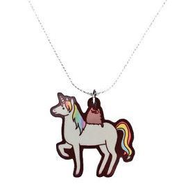 Too cutesy or can I wear this for years to come?