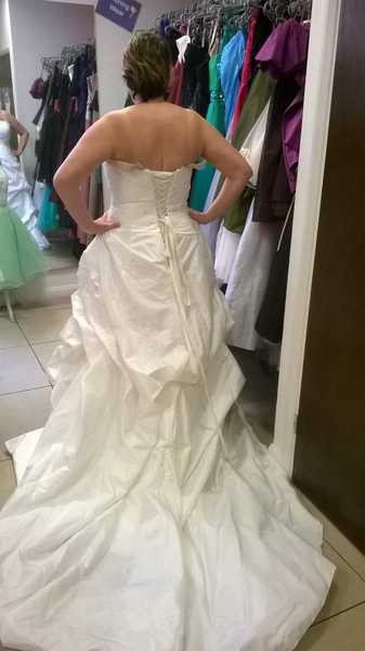 Not dry january. But less booze in general. Anyone else?