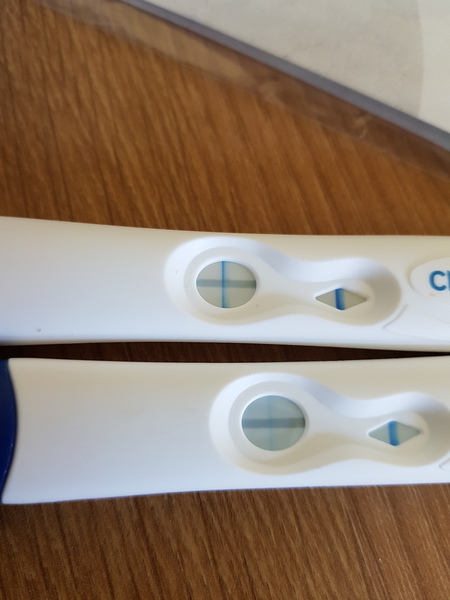 Due January 2019