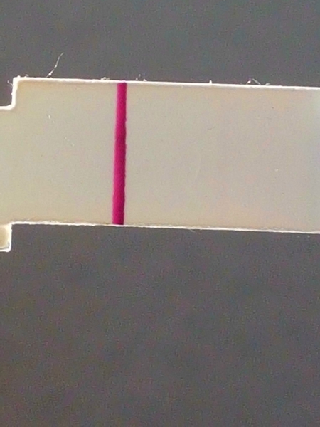 PSA- Taking test apart