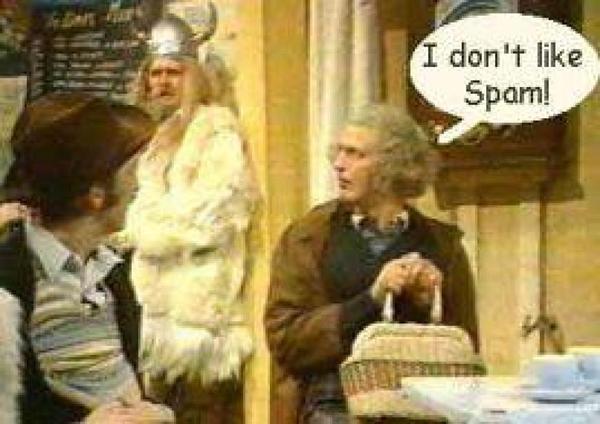 To want to know where my husband is?