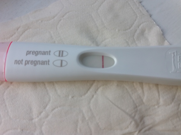 Testing tomorrow, anyone else?