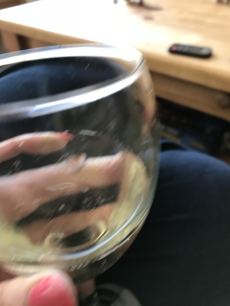 May Making Money Go Frugally Further