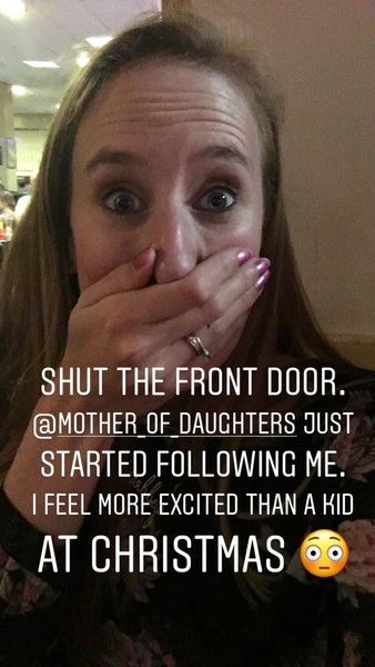 #AD