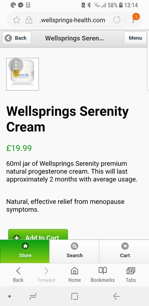 TTC after Pregnancy Loss Thread 20 - Fx for 2019 babies