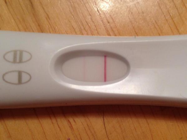 TTC after Pregnancy Loss Thread 20 - Fx for 2019 babies