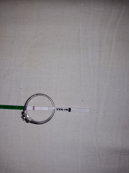 TTC after miscarriage Thread 21. JKS