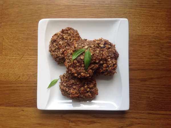 How do you keep your gut healthy? Find out what Mumsnet users told Nairn’s Oatcakes