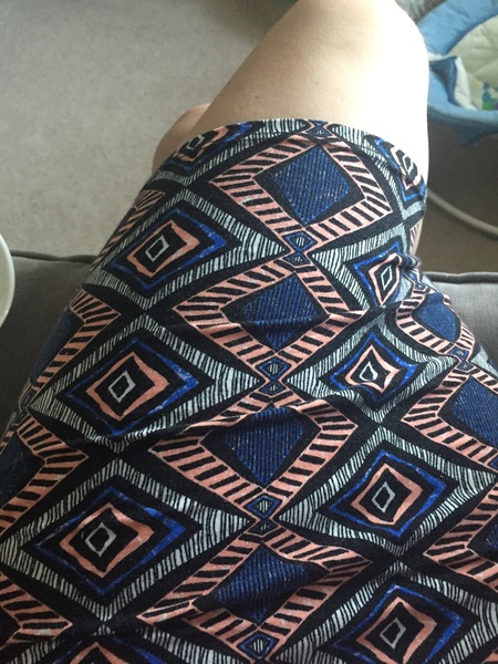 May Making Money Go Frugally Further