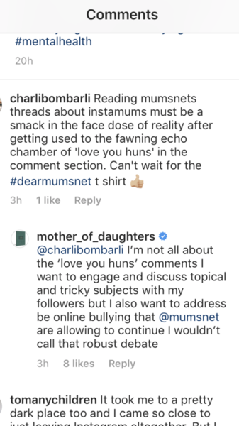 #AD