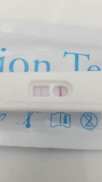 TTC after miscarriage Thread 21. JKS