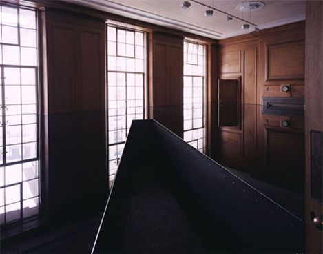 🐌 Fantastic Skincare: Tiny Lovely People who Live in your Phone and Tell You to Buy Frezyderm Velvet Face SPF50