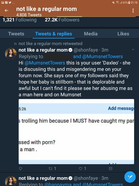 SF thread part 2