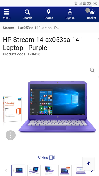 Good cheap laptop