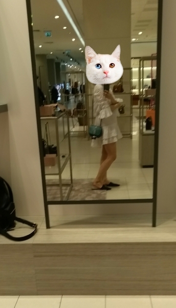 Le ridicule ne tue pas....les Parisiennes de Mumsnet