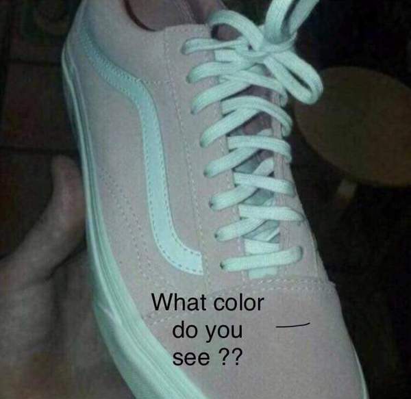 Yanny or Laurel?!