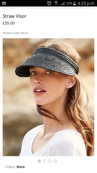 Le ridicule ne tue pas....les Parisiennes de Mumsnet