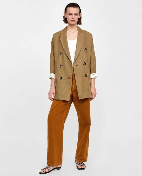 This thread is about as French as a Sainsbury's baguette