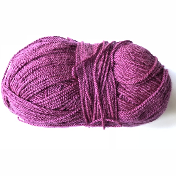 Thread 2! Woolly Hugs. Chernobyl 2018 is HERE!!!