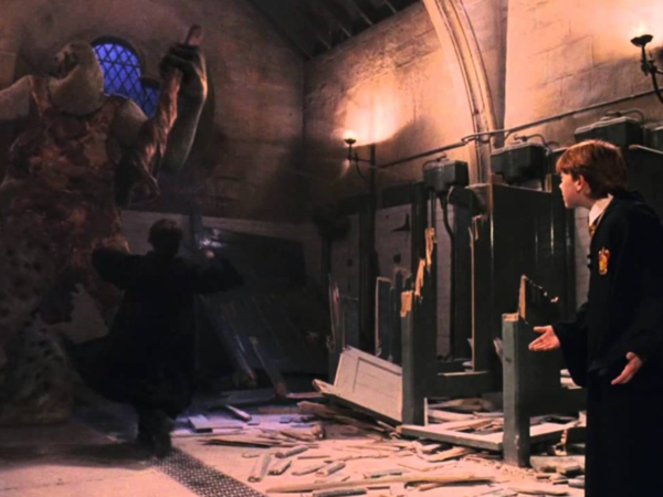 NUS Conference breaks down after the UK Border Force Arrive