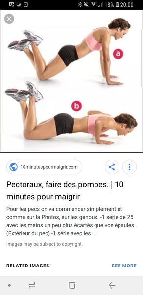 Beachbody Thread 6 (Insanity, T25, 21 Day Fix, 80 Day Obsession etc)