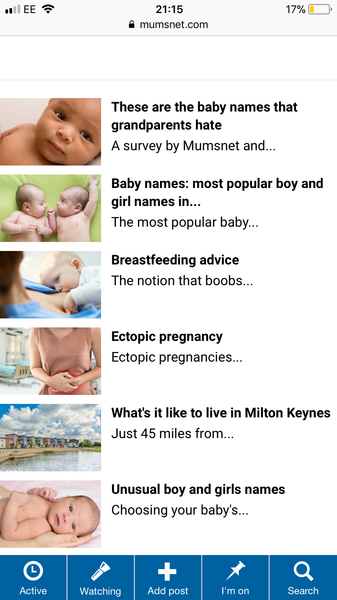 To ask why all the 'you may also be interested in' photos I see are of very light skinned humans (except Milton Keynes)?